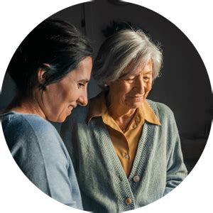 www.cuideo.com pagina oficial|Servicios de cuidado a domicilio de ancianos y personas。